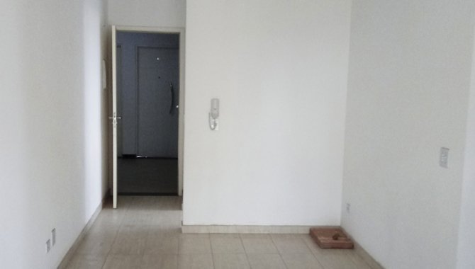 Foto - Apartamento 62 m² - Torres Tibagy - Guarulhos - SP - [4]