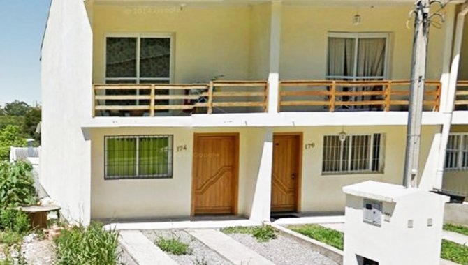 Foto - Casa em Condomínio 65 m² - Santa Catarina - Caxias do Sul - RS - [2]