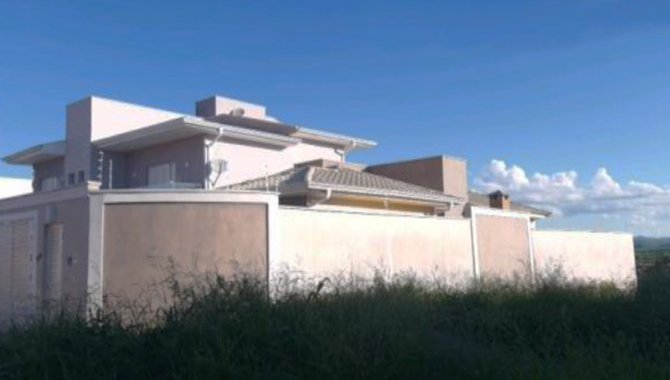 Foto - Casa 101 m² - Vila Izaura - Capão Bonito - SP - [2]