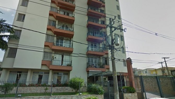 Foto - Direitos sobre Apartamento 100 M² - Jardim Taboão - São Paulo - SP - [1]