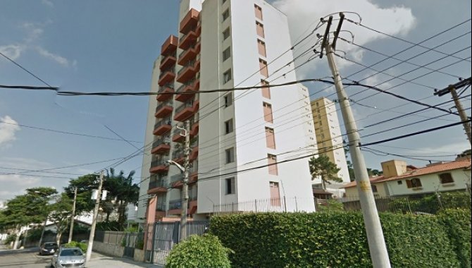 Foto - Direitos sobre Apartamento 100 M² - Jardim Taboão - São Paulo - SP - [2]
