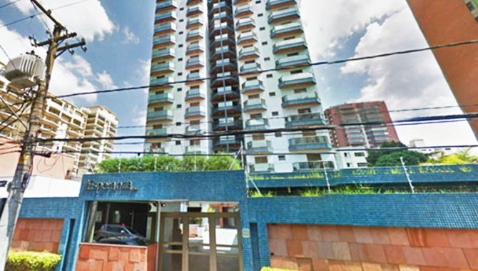 Foto - Nua Propriedade de Apartamento 128 m² - São Caetano do Sul - SP - [1]