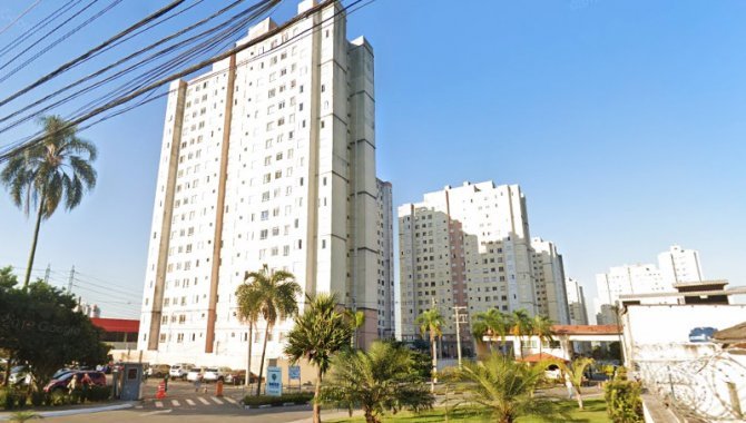 Foto - Direitos sobre Apartamento 44 m² - Ponte Grande - Guarulhos - SP - [1]