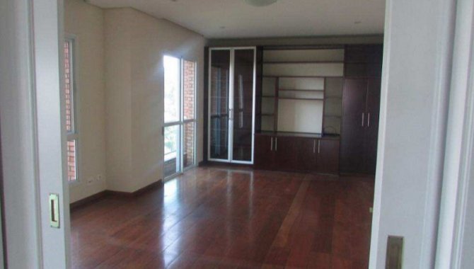 Foto - Apartamento 367 m² - Vila Andrade - São Paulo - SP - [6]