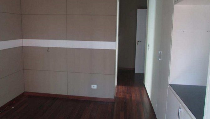 Foto - Apartamento 367 m² - Vila Andrade - São Paulo - SP - [12]