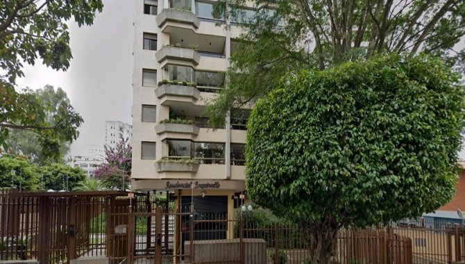 Foto - Apartamento 187 m² - Água Fria - São Paulo - SP - [1]