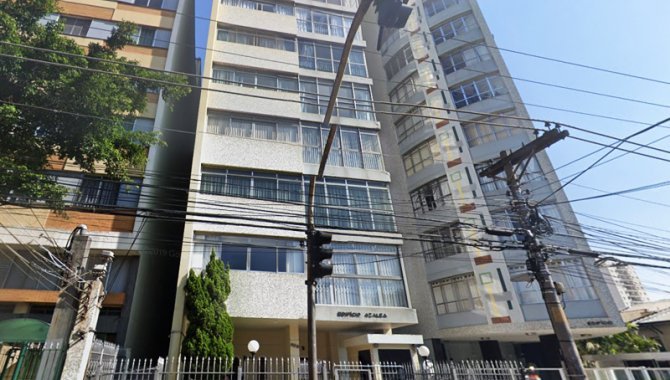 Foto - Parte Ideal sobre Apartamento 234 m² - Mooca - São Paulo - SP - [1]