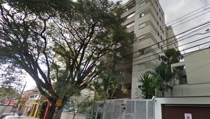 Foto - Apartamento 62 m² - Vila Leopoldina - São Paulo - SP - [1]