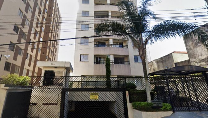 Foto - Apartamento 65 m² - Vila Prudente - São Paulo - [2]