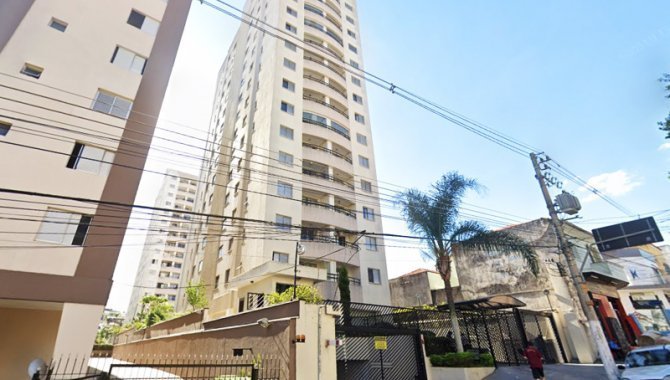 Foto - Apartamento 65 m² - Vila Prudente - São Paulo - [1]
