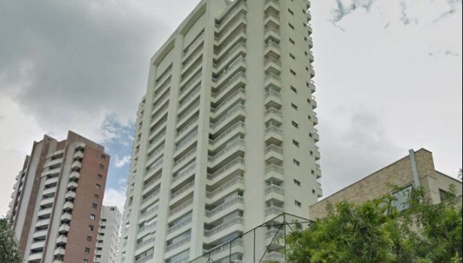 Foto - Apartamento 248 M² e 4 vagas de Garagem - Vila Suzana - São Paulo - SP - [2]