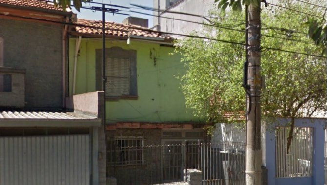 Foto - Casa 194 m² - Pari - São Paulo - SP - [1]