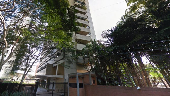 Foto - Apartamento 515 m² - Real Parque - São Paulo - SP - [2]