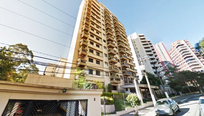 Foto - Apartamento 110 m² - Vila Andrade - São Paulo - SP - [2]