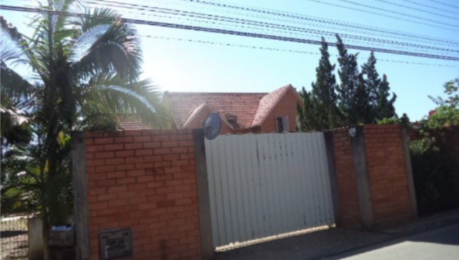 Foto - Casa 318 m² - Rainha -  Rio do Sul - SC - [2]