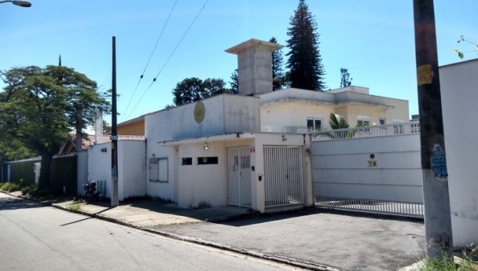 Foto - Casa 175 m² - Vila Santo Antônio - Cotia - SP - [5]