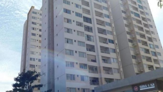 Foto - Apartamento 91 m² - Parque Industrial Paulista -  Goiânia - GO - [3]
