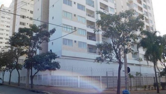 Foto - Apartamento 91 m² - Parque Industrial Paulista -  Goiânia - GO - [2]