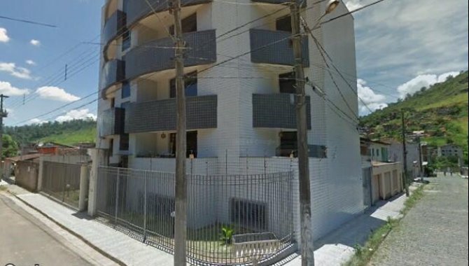 Foto - Apartamento 196 m² - São Cristóvão - Timóteo - MG - [2]