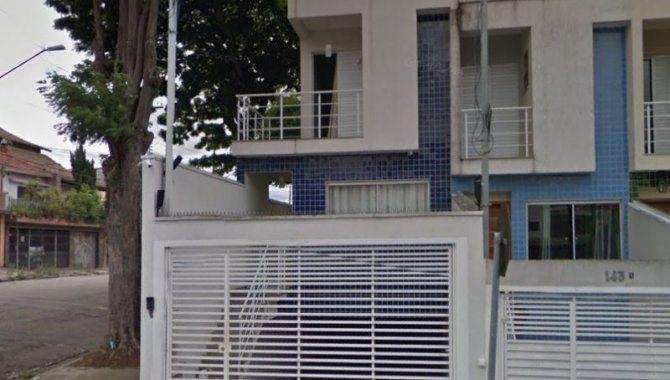 Foto - Casa 145 m² - Penha de França - São Paulo - SP - [1]