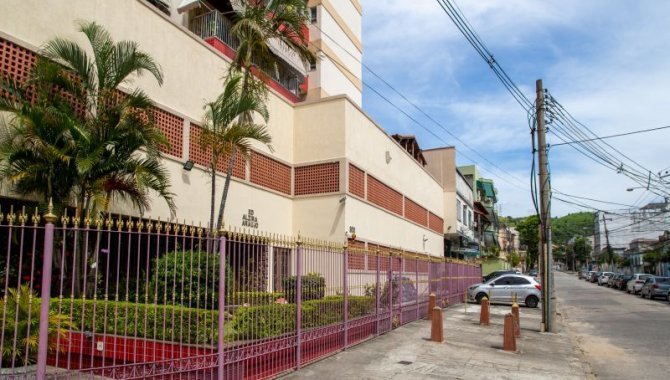Foto - Apartamento 70 m² - Penha Circular - Rio de Janeiro - RJ - [4]