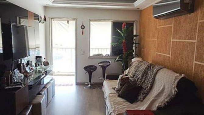 Foto - Apartamento 70 m² - Penha Circular - Rio de Janeiro - RJ - [8]