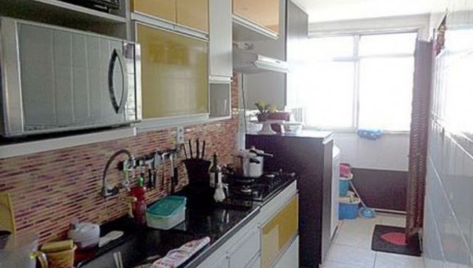 Foto - Apartamento 70 m² - Penha Circular - Rio de Janeiro - RJ - [6]