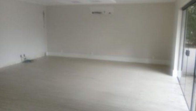 Foto - Apartamento 293 m² - Boqueirão - Santos - SP - [11]