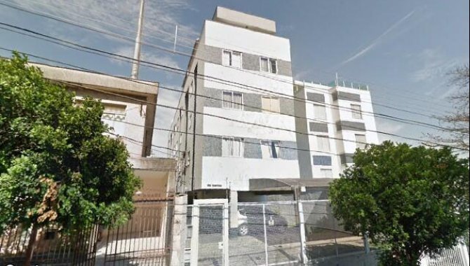 Foto - Apartamento 70 m² - Nova Suíssa - Belo Horizonte - MG - [2]