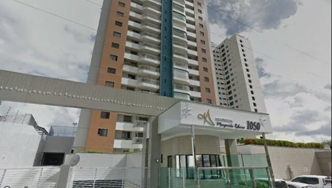 Foto - Apartamento 128 m² - Ponto Central - Feira de Santana - BA - [2]