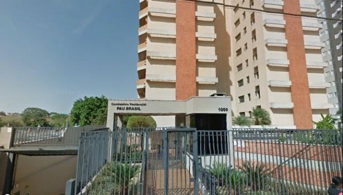 Foto - Apartamento 109 m² - Jardim Castelo Branco - Ribeirão Preto - SP - [2]