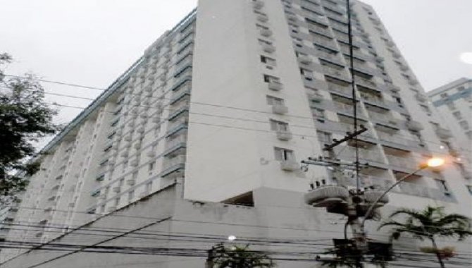Foto - Apartamento 88 m² - Centro - Nilópolis -RJ - [1]