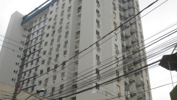 Foto - Apartamento 88 m² - Centro - Nilópolis -RJ - [2]