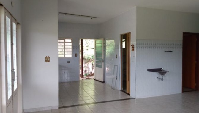 Foto - Casa 277 m² - Planalto da Serra Verde - Itirapina - SP - [10]