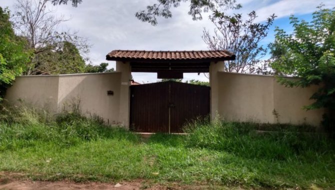 Foto - Casa 277 m² - Planalto da Serra Verde - Itirapina - SP - [2]