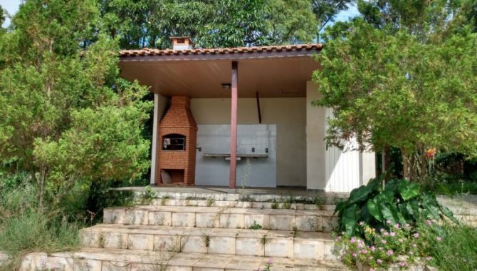 Foto - Casa 277 m² - Planalto da Serra Verde - Itirapina - SP - [5]