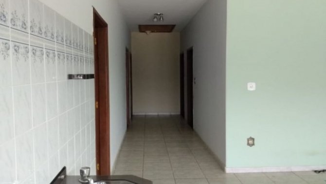 Foto - Casa 277 m² - Planalto da Serra Verde - Itirapina - SP - [8]