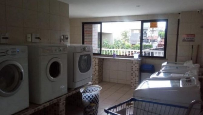 Foto - Apartamento 82 m² - Meireles - Fortaleza - CE - [10]
