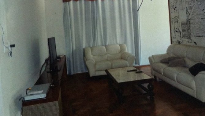 Foto - Apartamento 291 M² e 2 Vagas de Garagem - Bela Vista - São Paulo - SP - [3]