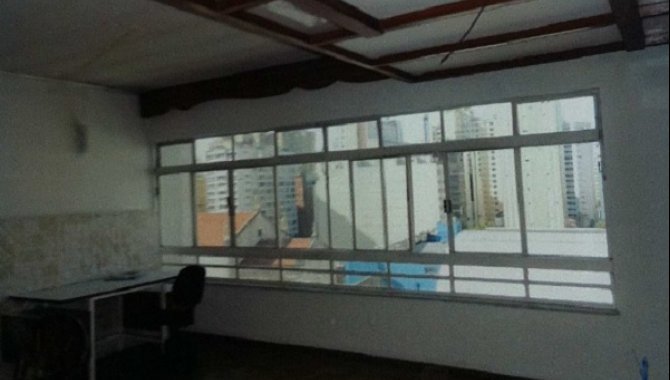 Foto - Apartamento 291 M² e 2 Vagas de Garagem - Bela Vista - São Paulo - SP - [5]
