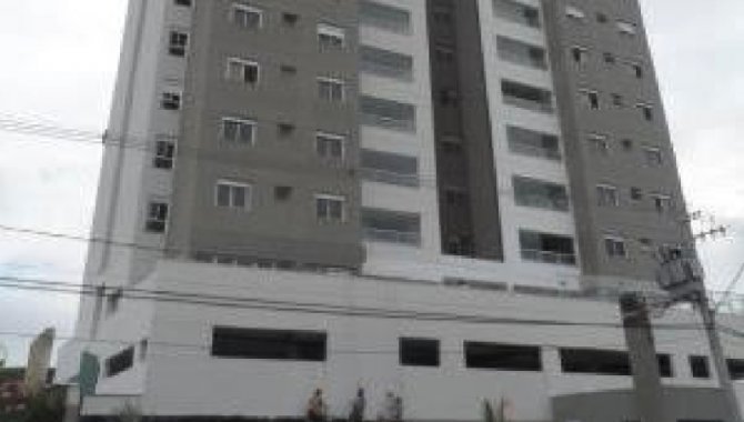 Foto - Apartamento 103 m² - Nova Guará - Guaratinguetá - SP - [2]