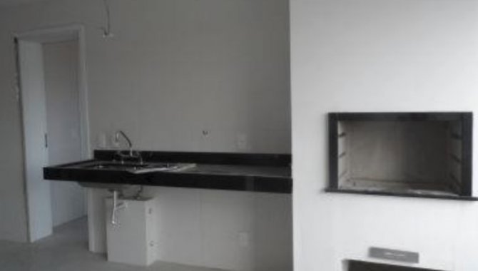 Foto - Apartamento 103 m² - Nova Guará - Guaratinguetá - SP - [11]