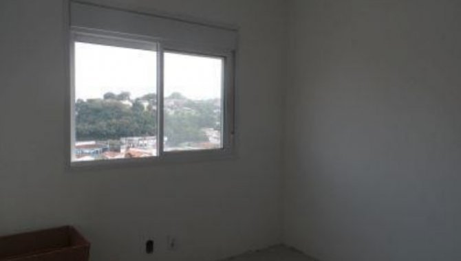 Foto - Apartamento 103 m² - Nova Guará - Guaratinguetá - SP - [4]