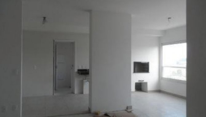Foto - Apartamento 103 m² - Nova Guará - Guaratinguetá - SP - [9]
