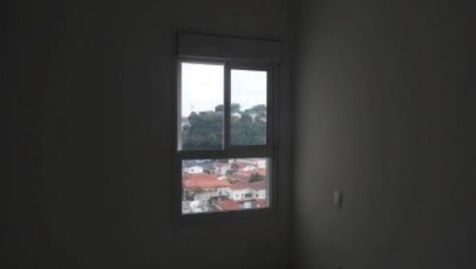 Foto - Apartamento 103 m² - Nova Guará - Guaratinguetá - SP - [10]