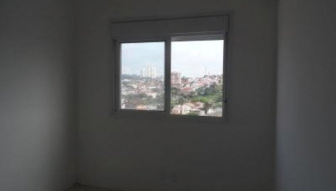 Foto - Apartamento 103 m² - Nova Guará - Guaratinguetá - SP - [12]