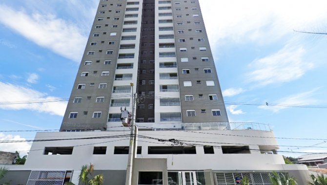 Foto - Apartamento 103 m² - Nova Guará - Guaratinguetá - SP - [3]