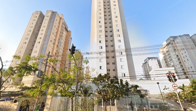 Foto - Direitos sobre Apartamento 72 m² - Jardim Sabará - São Paulo - SP - [1]
