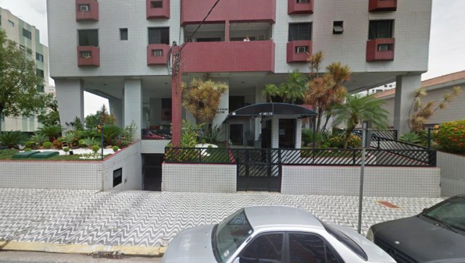 Foto - Direitos sobre Apartamento 131 m² - Embaré - Santos - SP - [2]