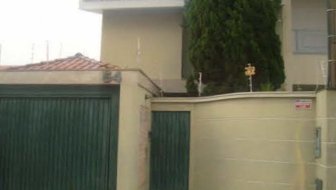 Foto - Casa 151 m² - Vila Nova - Itapetininga - SP - [1]